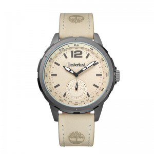 Timberland 15596JSU/14 Magalloway